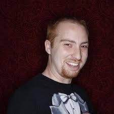 sparkyb (Ben Buchwald)