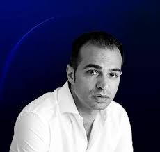 EXCLUSIV: Bogdan Manole, funcție de conducere în UNPR Dâmbovița