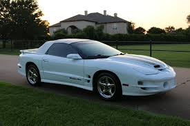 Image result for Arctic White 2000 Pontiac