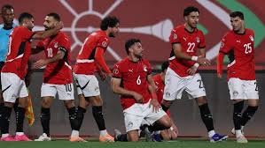 موعد مباراة مصر وكوت ديفوار فى ربع نهائي كأس أمم أفريقيا