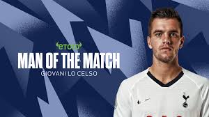 Giovani lo celso is currently in a relationship with magui alcacer whom is a swimsuit model. Giovani Lo Celso Is Your Etoro Man Of Tottenham Hotspur Facebook