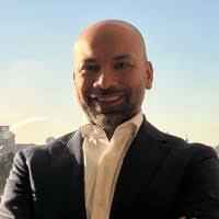 Ahmed sabry Email & Phone Number