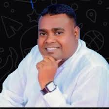 Happy #CanadaDay! Canada is more than a place—it's a sense of belonging.  Whether you were born here or chose to make it home, today, we celebrate  what makes this country special.