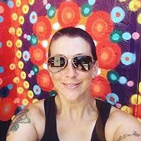 Peaceful Heart, Warrior Spirit: The True Story of my Spiritual Quest by Dan  Millman