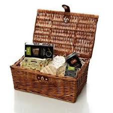 Check out our ideas of anniversary gifts for him below. 31st Year Wedding Anniversary Gifts And Ideas My Wedding Anniversary