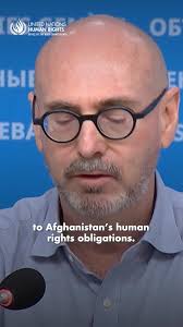 Lebanon: The continued suffering of people, including the killing of over  100 civilians in the past 10 months, is tragic & must stop. We are still  seeing jet & drone strikes in
