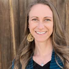 Does spinal fusion surgery limit bike riding and running?