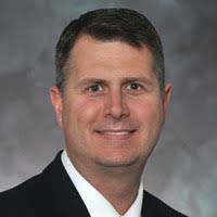 Contact Daren Griffin, Email: d***@renoairport.com & Phone Number