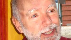 Peter H. Levy Obituary (1942