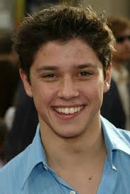 Disney Channel, Nickelodeon Actors Who Are Hot Now: Photos