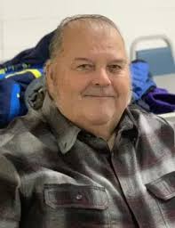 Search Richard Morin Obituaries and Funeral Services