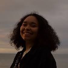 All plans should offer more than 4 variable modes