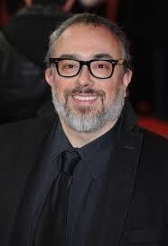 Катерина мурино, козимо фуско, сильвия алонсо и др. Reparto De Veneciafrenia 2021 Aullidos Com