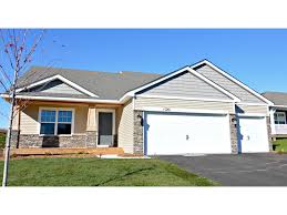 Your prescription for retail therapy in apple valley starts here! See Details For 15261 Emory Avenue Apple Valley Mn 55124 Single Family 4 Bed 3 Bath 2 464 Sq Ft 365 775 Mls Gorgeous Flooring Real Estate Great Rooms