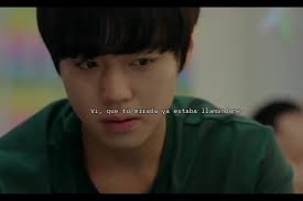 Luis Fonsi Salva A Jose Class