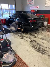 Columbus, ohio 43223 located 5 miles north of grove city. Sammy S Auto Spa Home Facebook