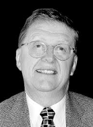 September Voice Final