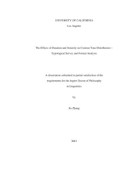 Beneficios e incentivos de autoseg (brazil), incluidas las prestaciones relativas a seguros, jubilación y política de vacaciones. Pdf File Ucla Department Of Linguistics