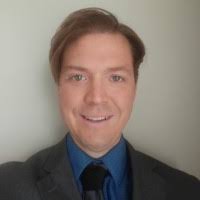 70+ "Hodgins" profiles