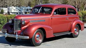 Image result for Viceroy Maroon 1931 Oldsmobile