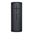 MEGABOOM 3 Waterproof Ultimate Ears