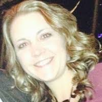 Lindsay Lantz's Instagram, Twitter & Facebook