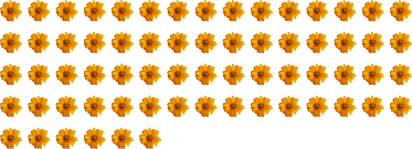 Aku bekerja di rumah sakit aku berkerja membantu para dokter merawat pasien aku adalah seorang. Soal Tematik Kelas 1 Sd Tema 6 Subtema 4 Bekerja Sama Menjaga Kebersihan Dan Kesehatan Lingkungan Dilengkapi Kunci Jawaban Bimbel Brilian