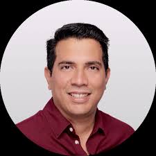 Redes Sociales: Datos Medios de contacto ¡Candidatas y Candidatos,  Conóceles! Ficha Candidatura ¿Por qué quiero ocupar un ca