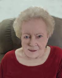 Ruby Loftis's Instagram, Twitter & Facebook