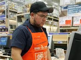 What age to work at home depot. Home Depot Store Associates Share Insider Knowledge