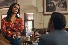 We did not find results for: Foto De Fernanda Urrejola Foto Diego Luna Fernanda Urrejola Sensacine Com