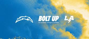 Los Angeles Chargers (@chargers) • Facebook
