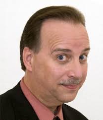 PLAy it forward! Garden Award