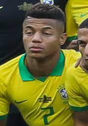 Latest on ajax amsterdam forward david neres including news, stats, videos, highlights and more on espn David Neres Wikipedia