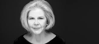 Sharon Daggett's Instagram, Twitter & Facebook