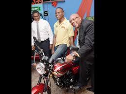 Gemstones and charms have distinctive qualities and traits, which can illustrate their physical characteristics and splendid history. Wassy Field For Gold Cup Sports Jamaica Gleaner