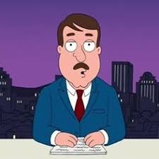 David Gaudet (monkeymang)