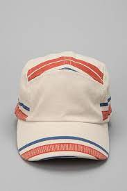 Baseball Cap Baseball Hats Hats Urban Outfitters