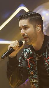 Y llegó el fin de semana 🔥 ya disponible en todas las plataformas 🤑 al  estilo Jary Franco 😮‍💨