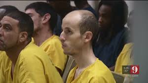 918 people was the total death toll of the massacre in guyana. Photos Videos Show Bulgarian Call Girl Involved With Man Accused Of Killing Family Wftv