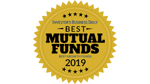 best mutual funds awards growth stock mutual funds