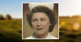 Catherine "Kay" R. Ulrich Obituary December 29, 2013