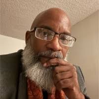 40+ "Eason-jr" profiles