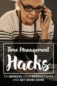 840 RioPro for the Professional Jeweler ideas in 2025