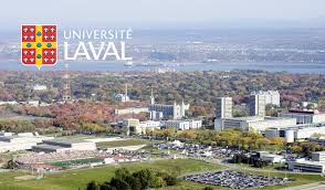 laval university