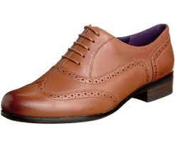 We did not find results for: Clarks Hamble Oak Ab 36 22 Preisvergleich Bei Idealo De