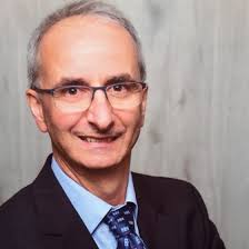 Tom Spengler Email & Phone Number