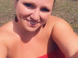 Amanda Koivisto's Instagram, Twitter & Facebook