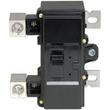 Square D Qo 150 Amp 22k Air Qom2 Frame Size Main Circuit Breaker For Qo Or Homeline Load Centers