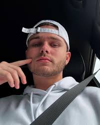 Congratulations to Dakota and Kenna